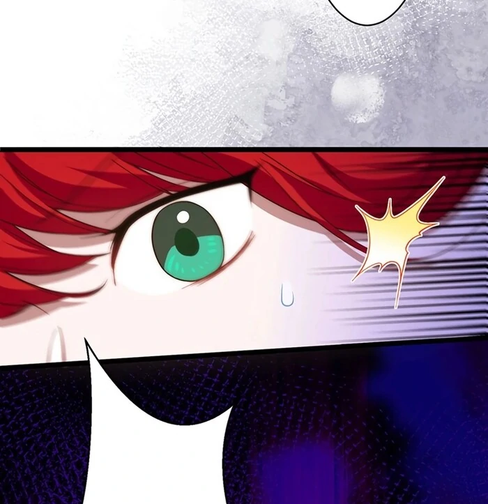 At This Rate, I’ll Die So the Villainess Decided to Become a Diva! Chapter 9 - Page 26