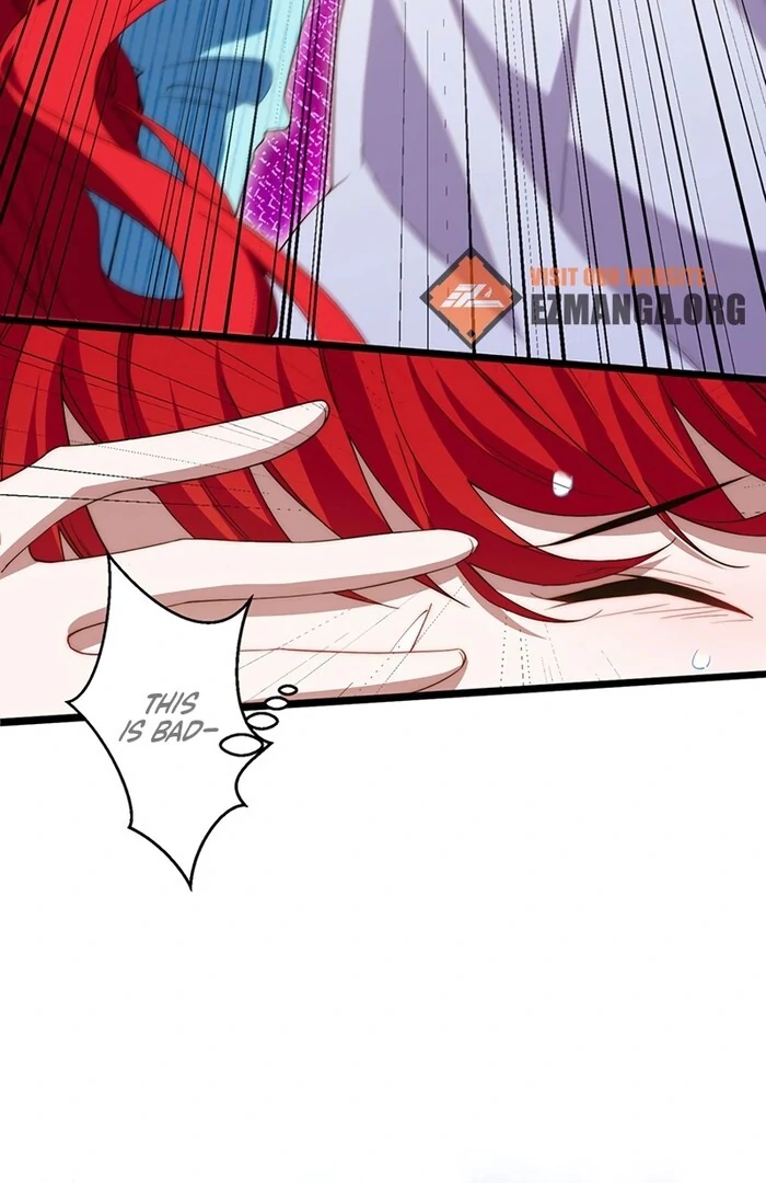 At This Rate, I’ll Die So the Villainess Decided to Become a Diva! Chapter 9 - Page 29