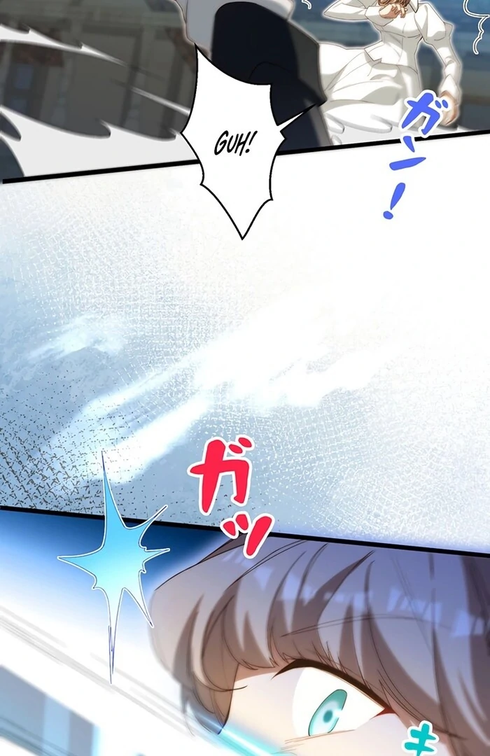 At This Rate, I’ll Die So the Villainess Decided to Become a Diva! Chapter 9 - Page 33