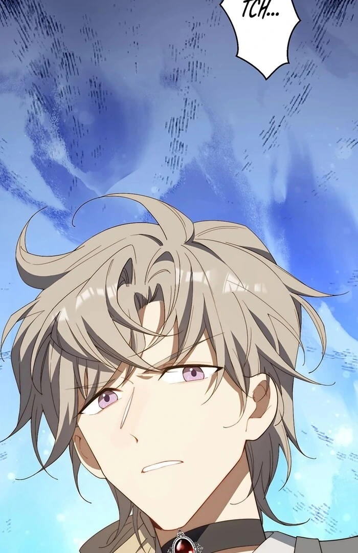 At This Rate, I’ll Die So the Villainess Decided to Become a Diva! Chapter 9 - Page 40