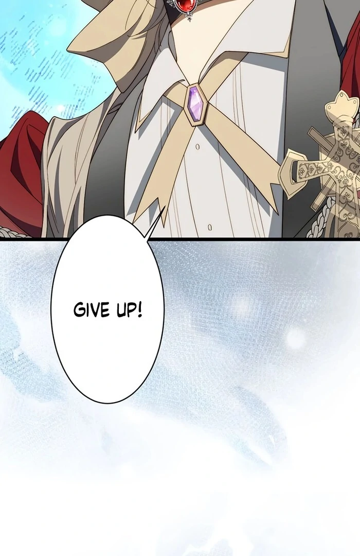 At This Rate, I’ll Die So the Villainess Decided to Become a Diva! Chapter 9 - Page 41