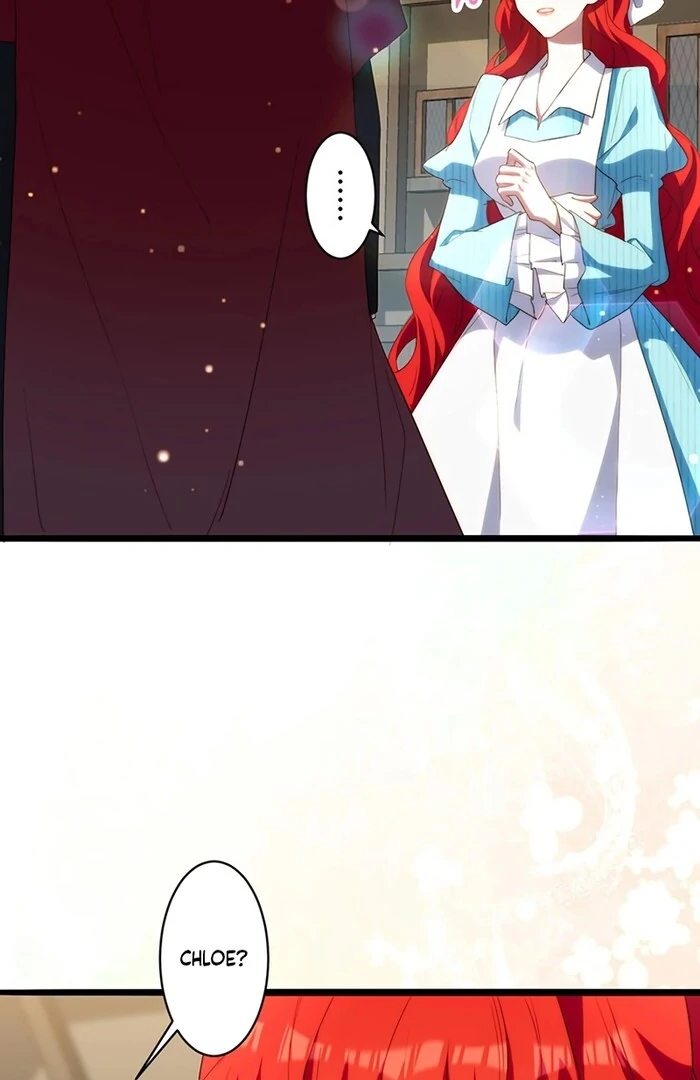 At This Rate, I’ll Die So the Villainess Decided to Become a Diva! Chapter 9 - Page 49