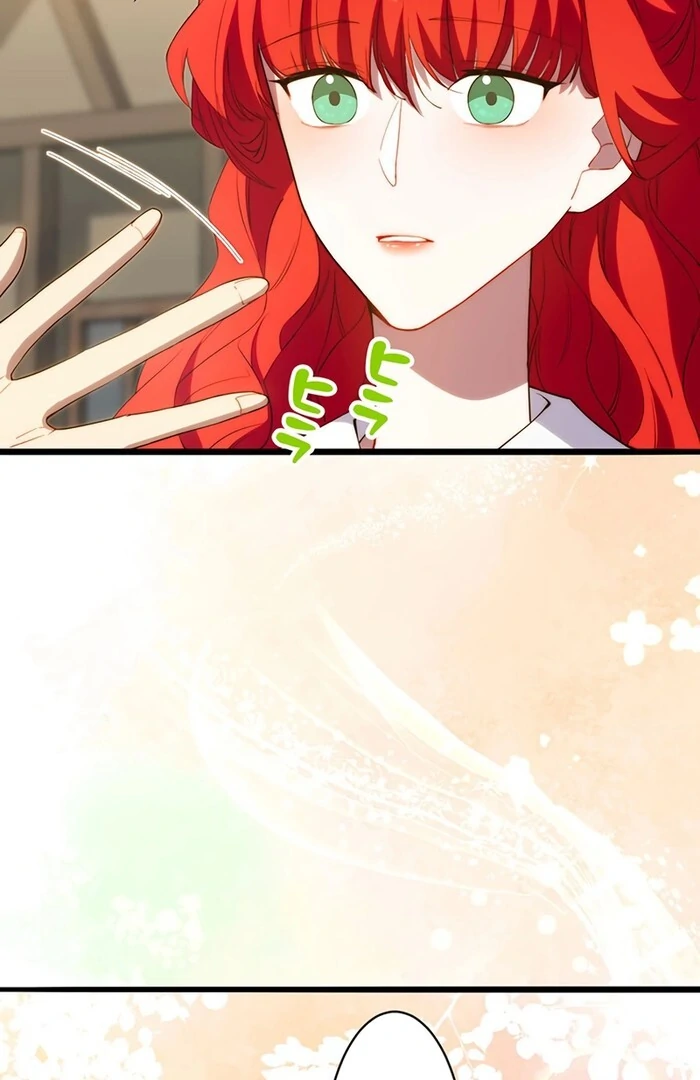 At This Rate, I’ll Die So the Villainess Decided to Become a Diva! Chapter 9 - Page 50