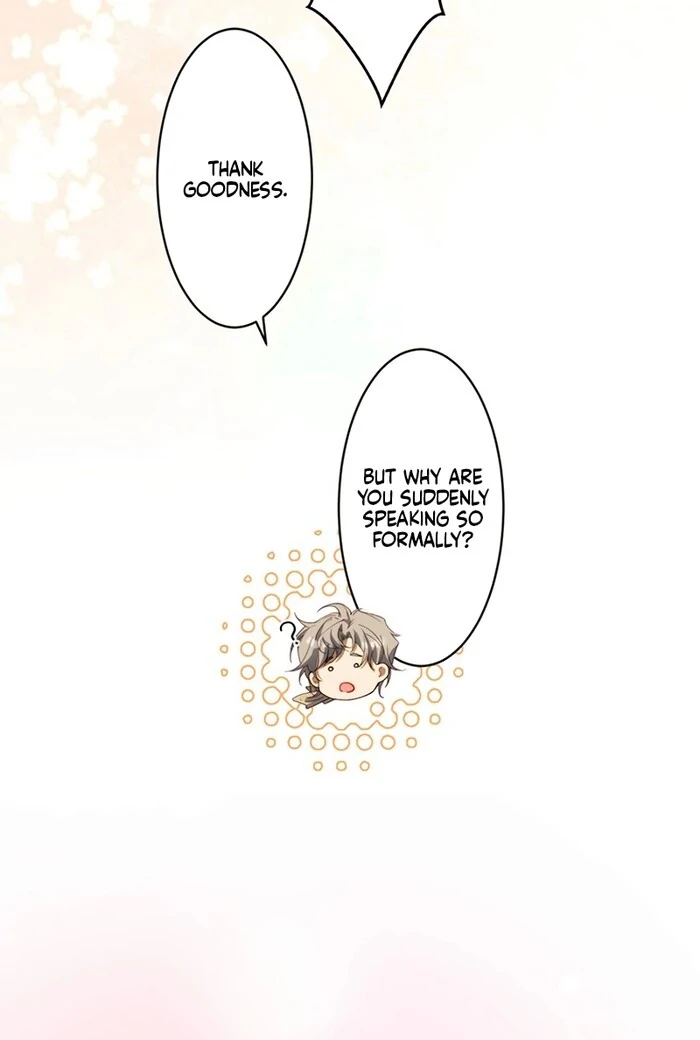 At This Rate, I’ll Die So the Villainess Decided to Become a Diva! Chapter 9 - Page 52