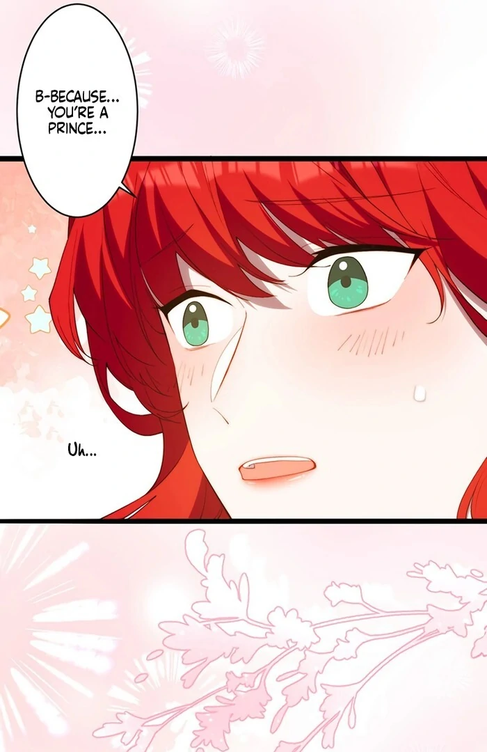 At This Rate, I’ll Die So the Villainess Decided to Become a Diva! Chapter 9 - Page 53