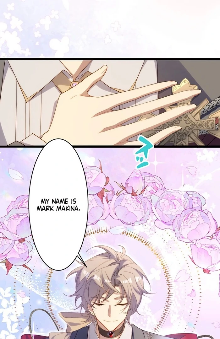 At This Rate, I’ll Die So the Villainess Decided to Become a Diva! Chapter 9 - Page 55