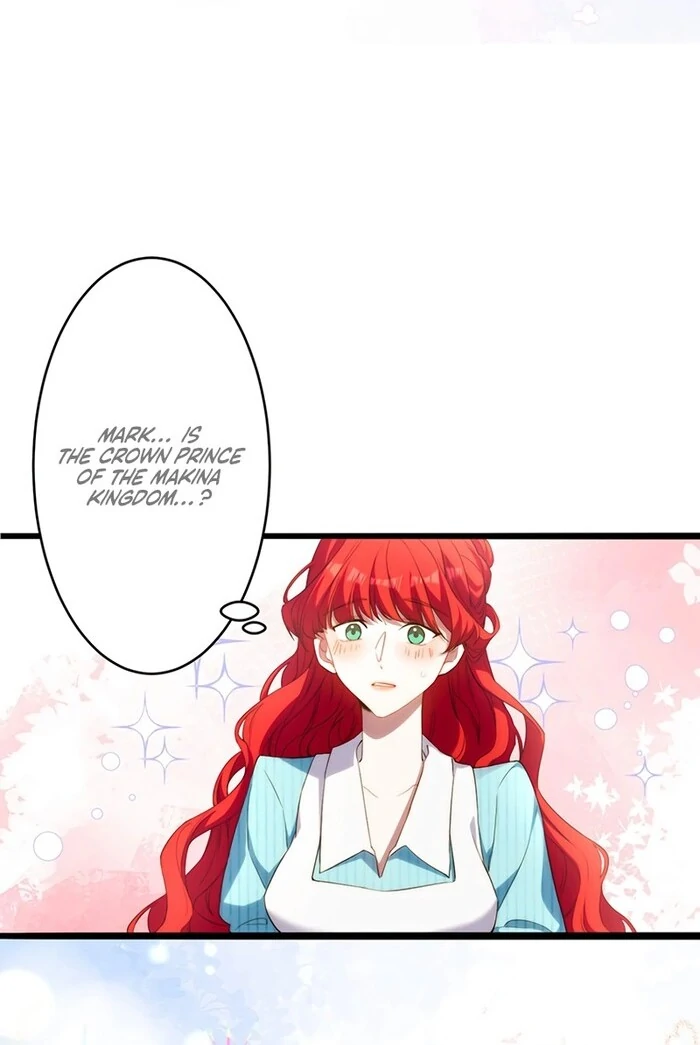 At This Rate, I’ll Die So the Villainess Decided to Become a Diva! Chapter 9 - Page 58