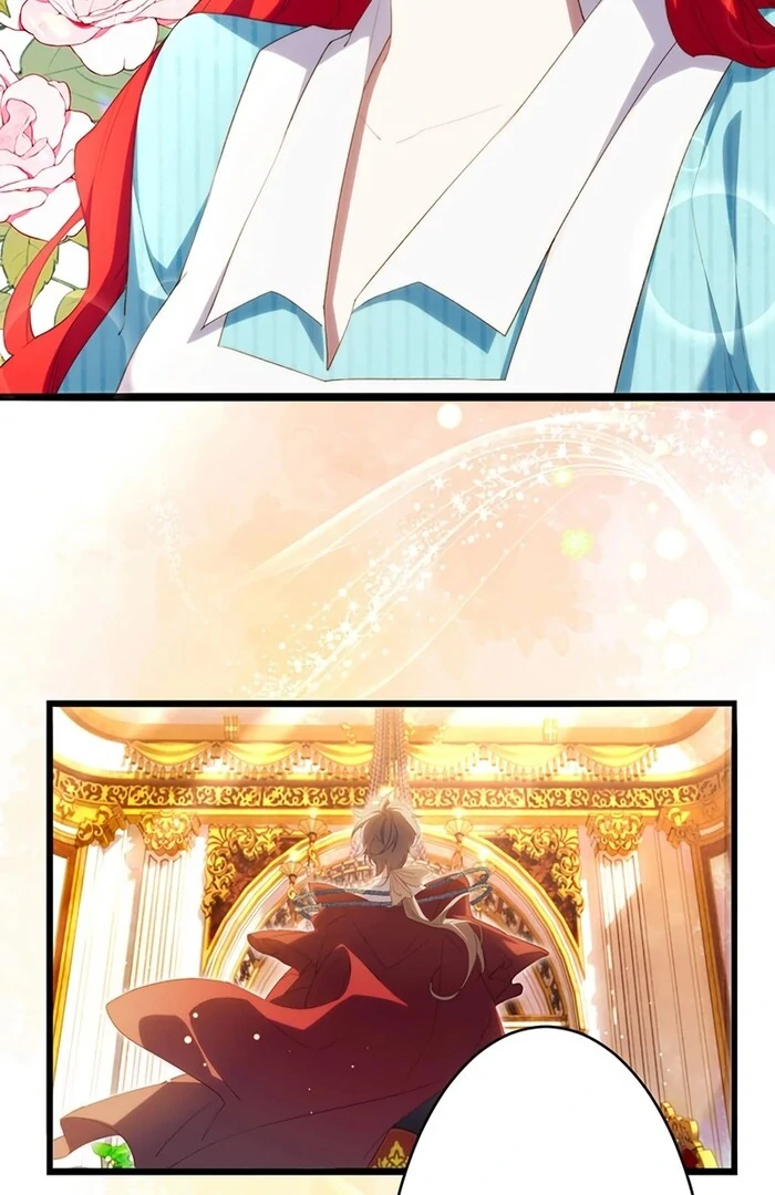 At This Rate, I’ll Die So the Villainess Decided to Become a Diva! Chapter 9 - Page 62