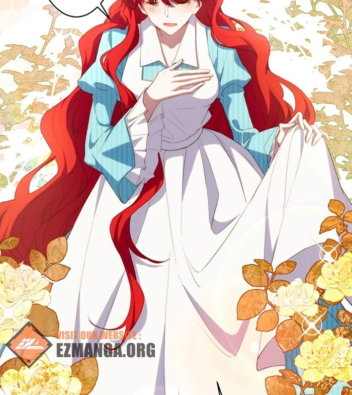 At This Rate, I’ll Die So the Villainess Decided to Become a Diva! Chapter 9 - Page 66