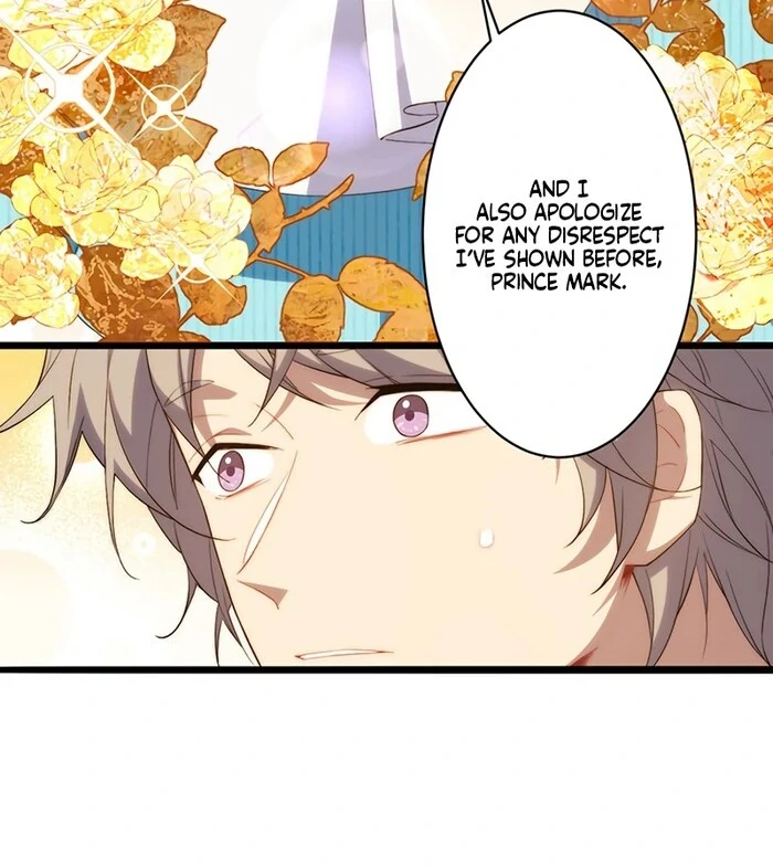 At This Rate, I’ll Die So the Villainess Decided to Become a Diva! Chapter 9 - Page 67