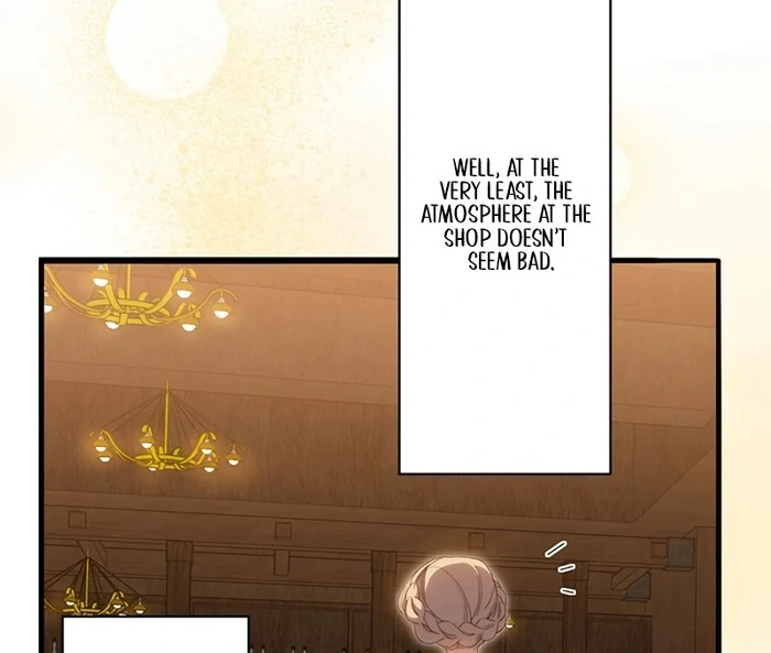 At This Rate, I’ll Die So the Villainess Decided to Become a Diva! Chapter 9 - Page 7