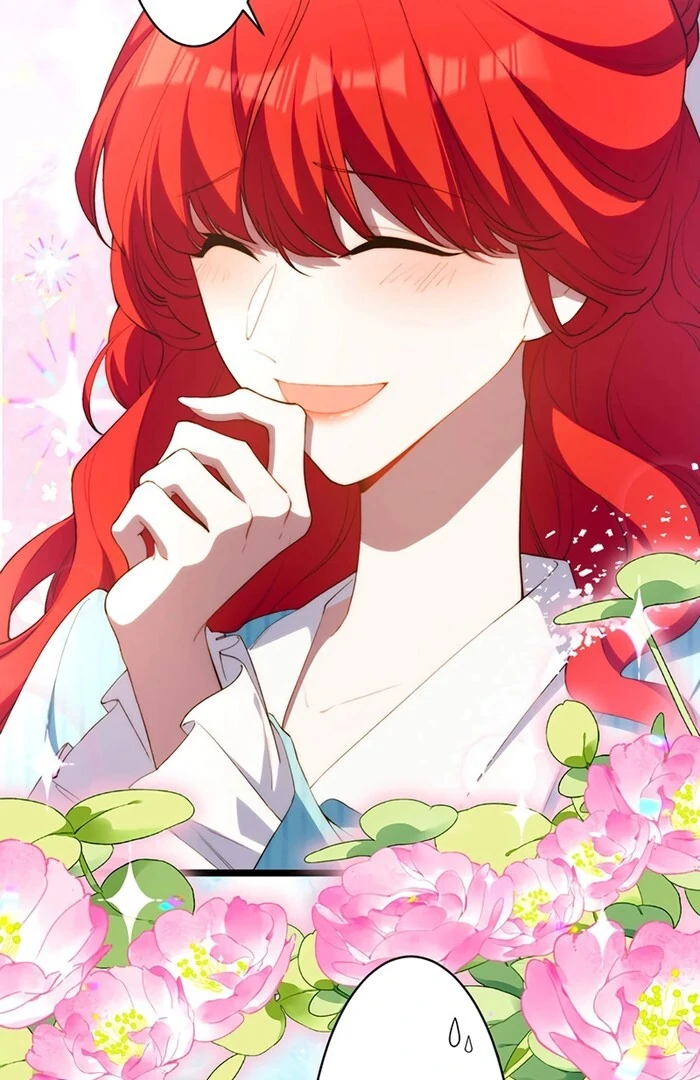 At This Rate, I’ll Die So the Villainess Decided to Become a Diva! Chapter 9 - Page 72