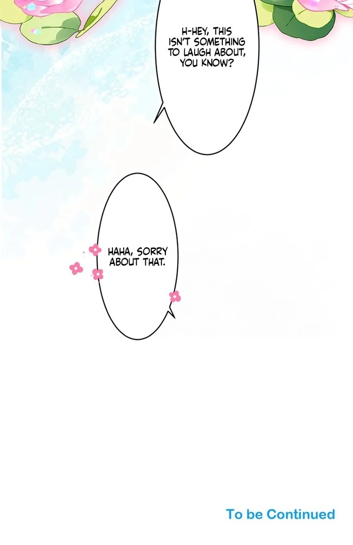 At This Rate, I’ll Die So the Villainess Decided to Become a Diva! Chapter 9 - Page 73