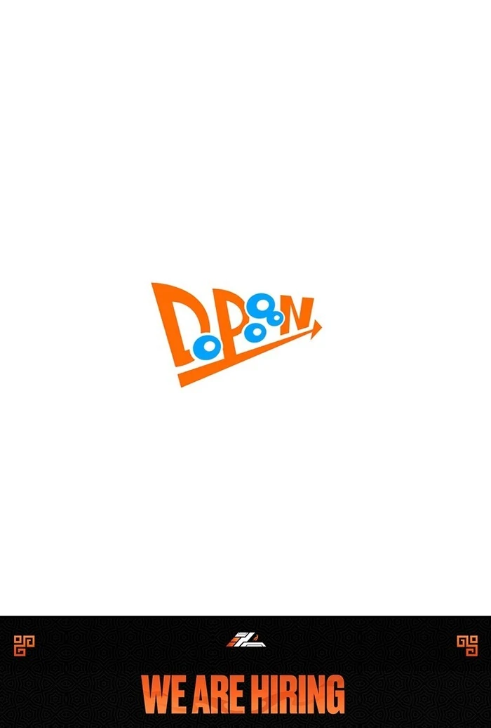 At This Rate, I’ll Die So the Villainess Decided to Become a Diva! Chapter 9 - Page 74