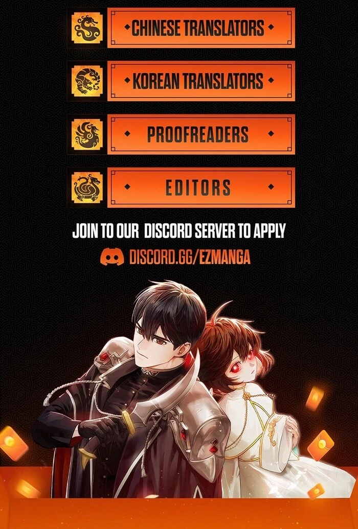 At This Rate, I’ll Die So the Villainess Decided to Become a Diva! Chapter 9 - Page 75