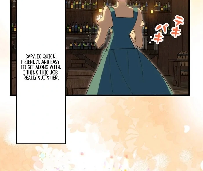 At This Rate, I’ll Die So the Villainess Decided to Become a Diva! Chapter 9 - Page 8