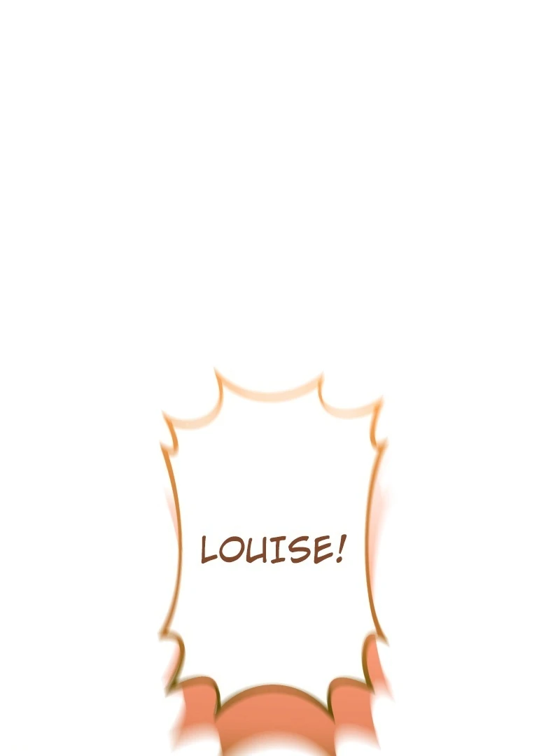 Absolute Love Enforcement The Reason Why a Female Soldier Became The Beloved Character in Her New Life Chapter 10 - Page 1