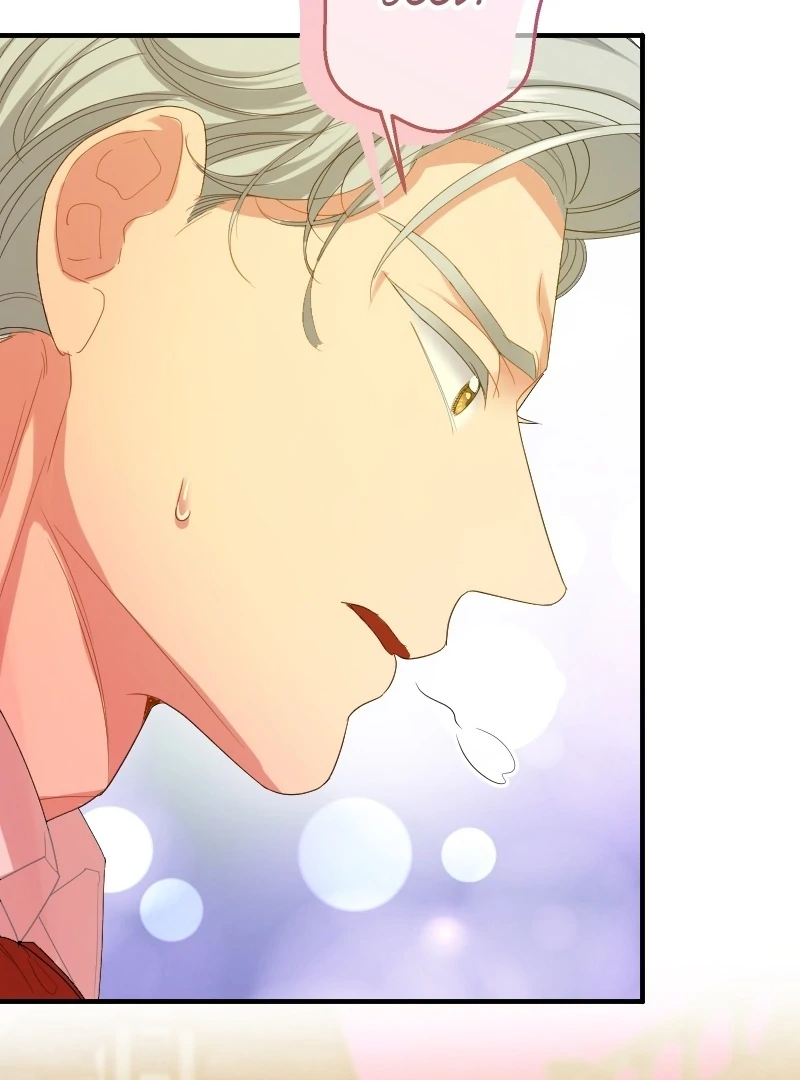 Absolute Love Enforcement The Reason Why a Female Soldier Became The Beloved Character in Her New Life Chapter 10 - Page 10