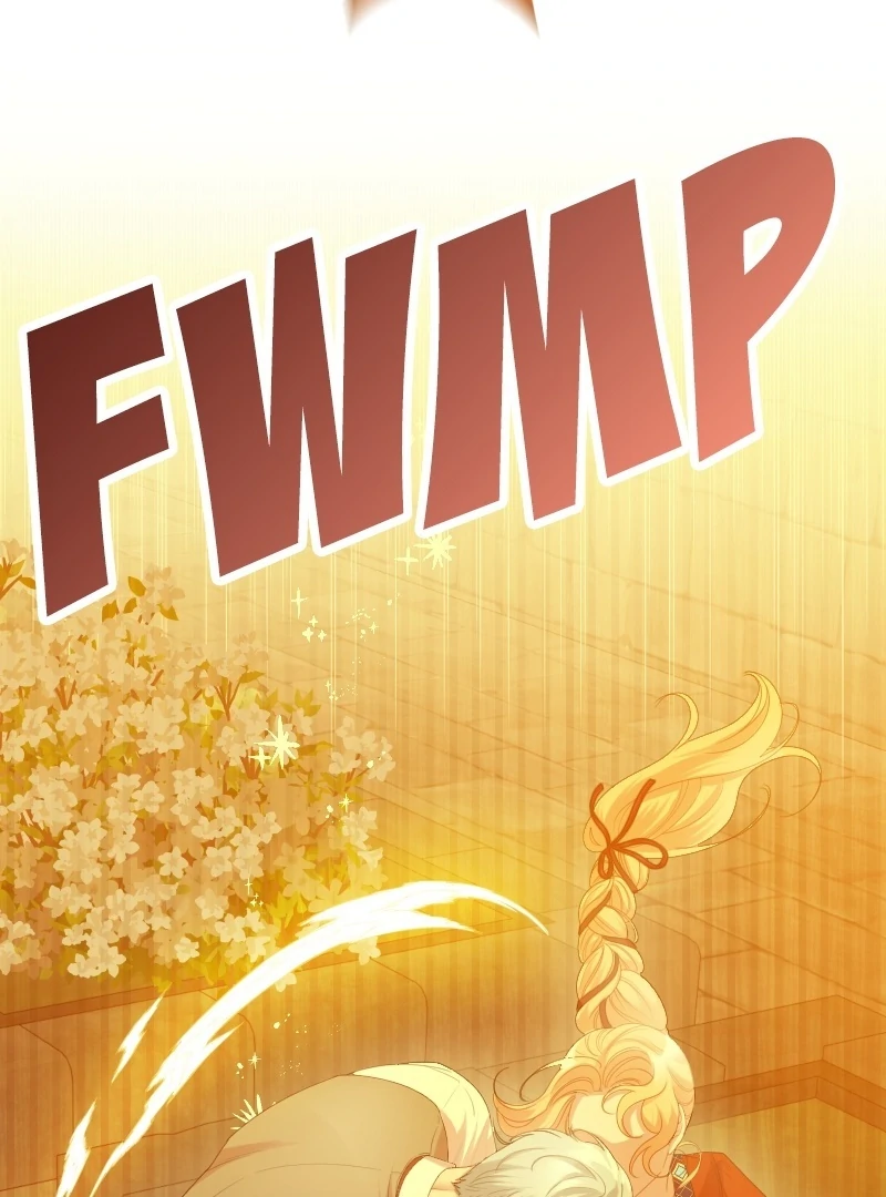 Absolute Love Enforcement The Reason Why a Female Soldier Became The Beloved Character in Her New Life Chapter 10 - Page 2