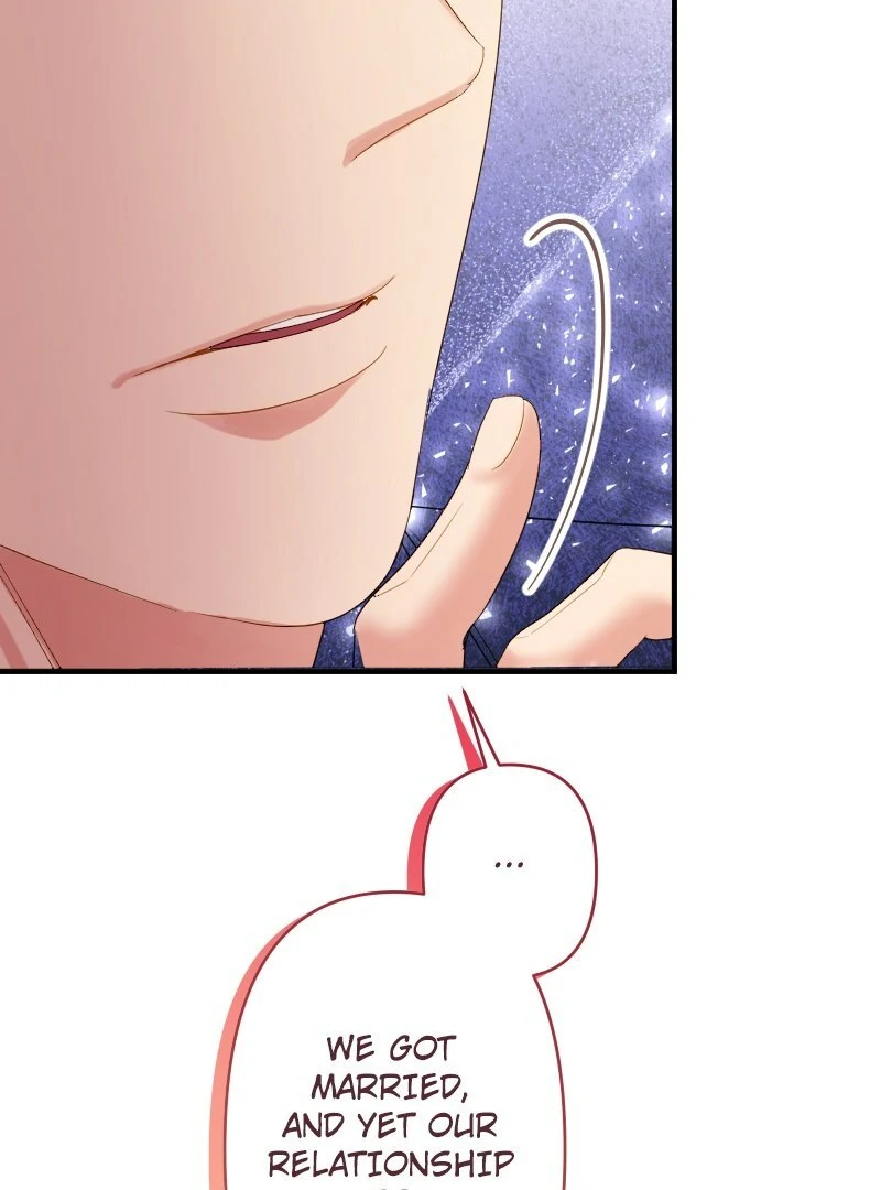 Absolute Love Enforcement The Reason Why a Female Soldier Became The Beloved Character in Her New Life Chapter 10 - Page 26