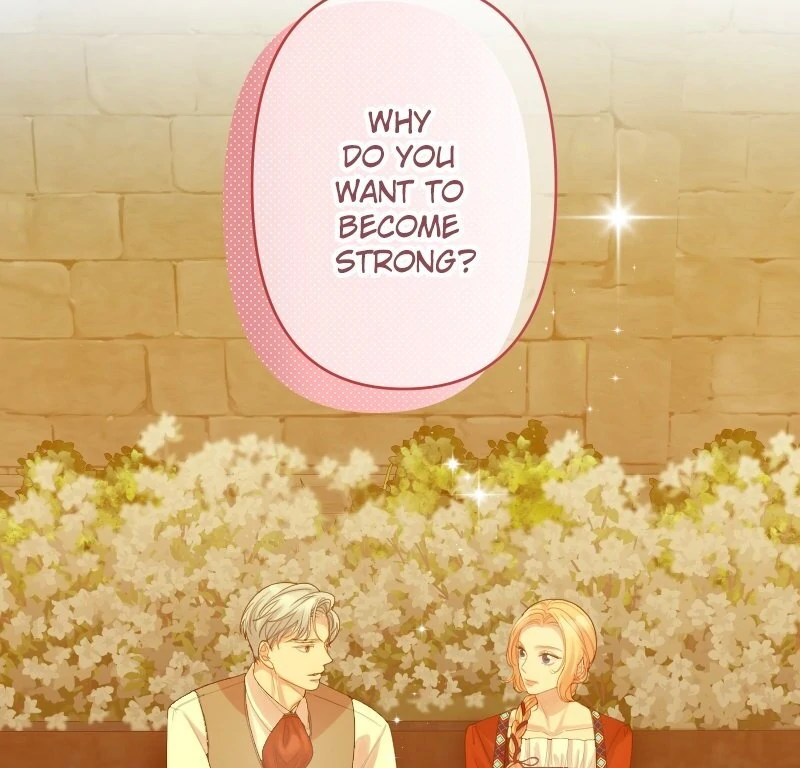 Absolute Love Enforcement The Reason Why a Female Soldier Became The Beloved Character in Her New Life Chapter 10 - Page 29