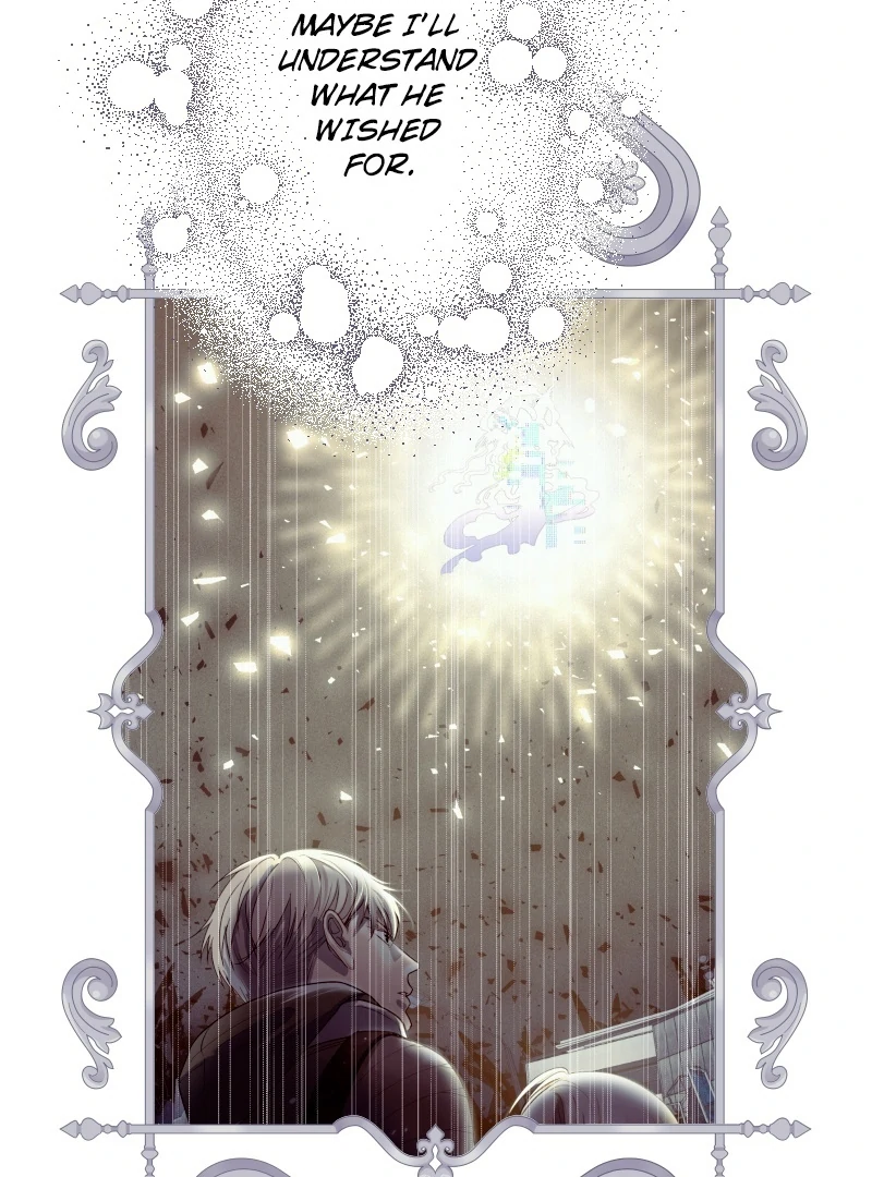 Absolute Love Enforcement The Reason Why a Female Soldier Became The Beloved Character in Her New Life Chapter 10 - Page 33