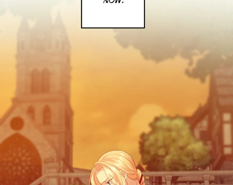 Absolute Love Enforcement The Reason Why a Female Soldier Became The Beloved Character in Her New Life Chapter 10 - Page 35