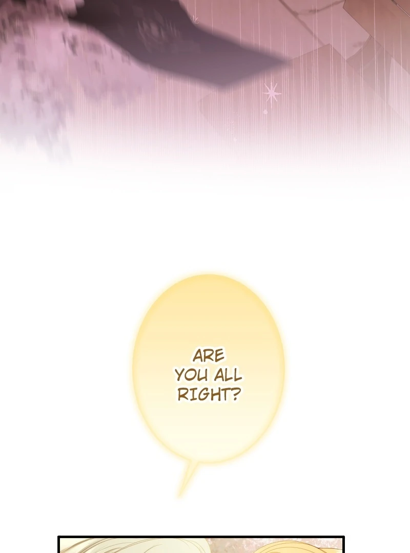 Absolute Love Enforcement The Reason Why a Female Soldier Became The Beloved Character in Her New Life Chapter 10 - Page 4