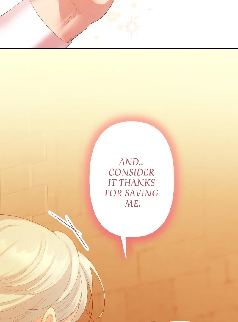 Absolute Love Enforcement The Reason Why a Female Soldier Became The Beloved Character in Her New Life Chapter 10 - Page 43