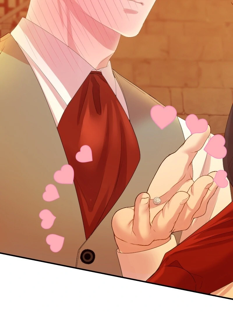 Absolute Love Enforcement The Reason Why a Female Soldier Became The Beloved Character in Her New Life Chapter 10 - Page 46