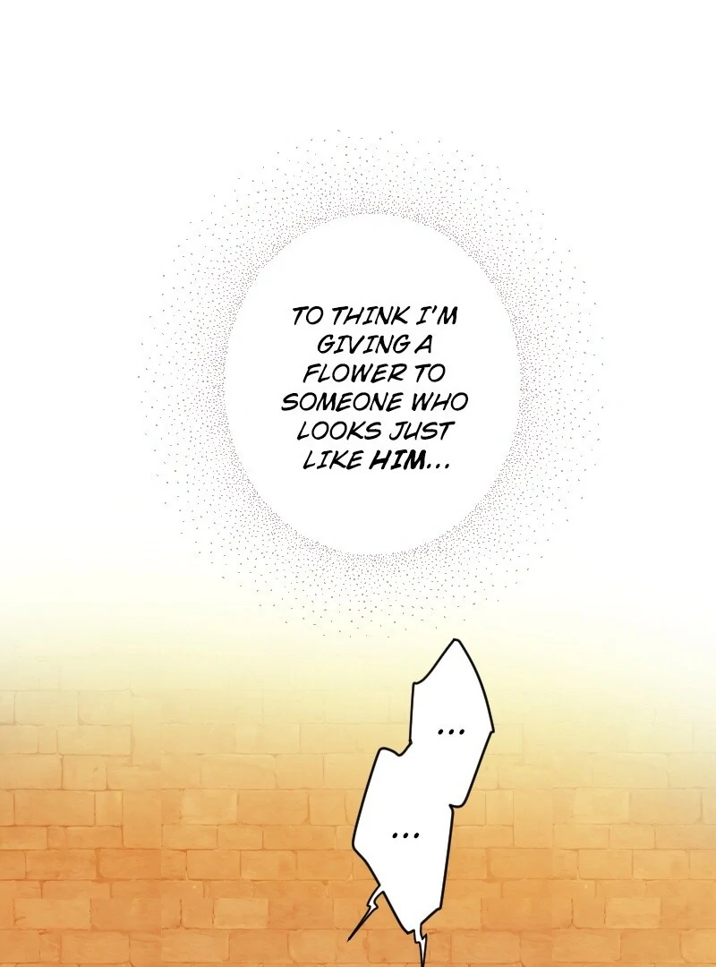 Absolute Love Enforcement The Reason Why a Female Soldier Became The Beloved Character in Her New Life Chapter 10 - Page 47