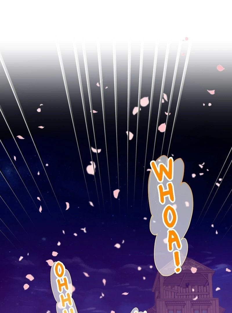 Absolute Love Enforcement The Reason Why a Female Soldier Became The Beloved Character in Her New Life Chapter 10 - Page 51