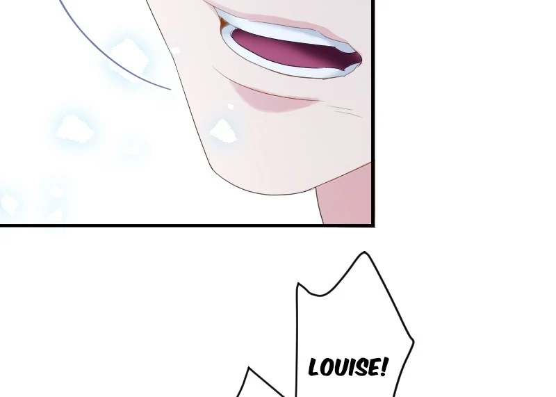 Absolute Love Enforcement The Reason Why a Female Soldier Became The Beloved Character in Her New Life Chapter 10 - Page 56