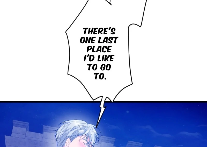 Absolute Love Enforcement The Reason Why a Female Soldier Became The Beloved Character in Her New Life Chapter 10 - Page 57