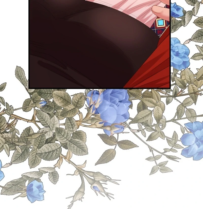 Absolute Love Enforcement The Reason Why a Female Soldier Became The Beloved Character in Her New Life Chapter 10 - Page 6