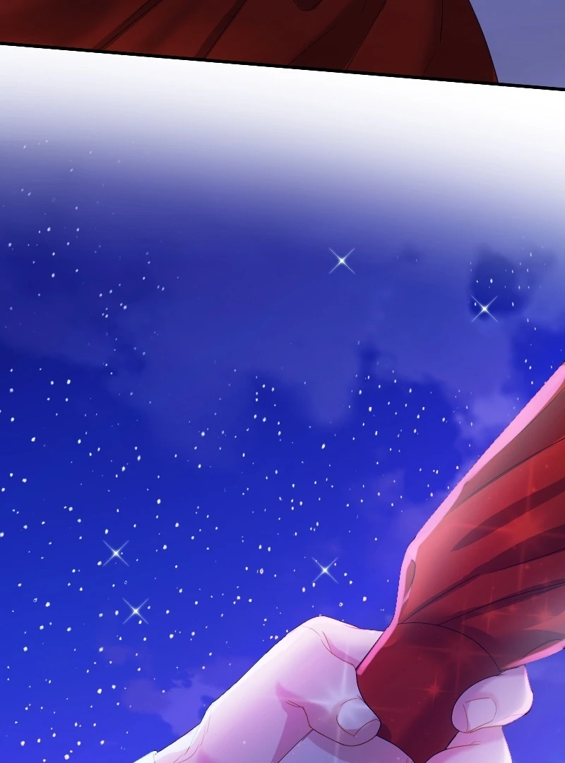 Absolute Love Enforcement The Reason Why a Female Soldier Became The Beloved Character in Her New Life Chapter 10 - Page 62