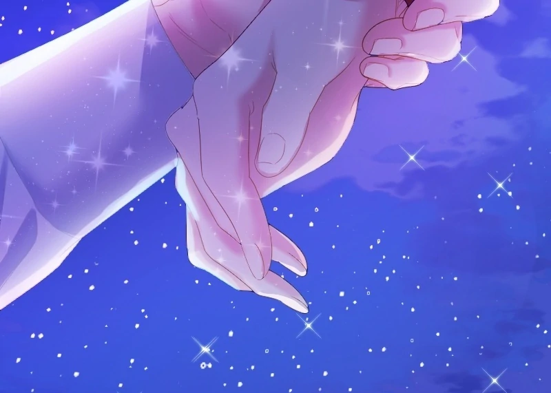 Absolute Love Enforcement The Reason Why a Female Soldier Became The Beloved Character in Her New Life Chapter 10 - Page 63