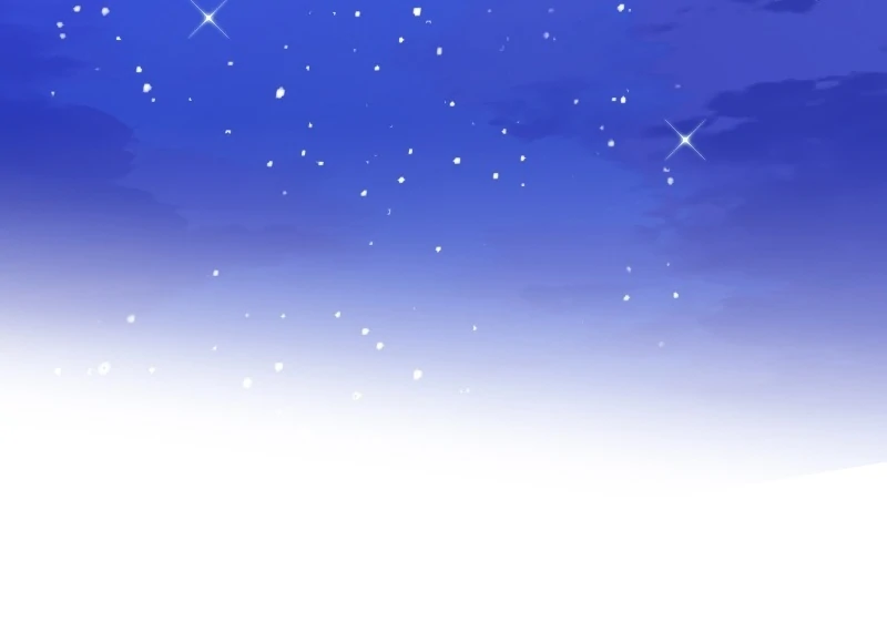 Absolute Love Enforcement The Reason Why a Female Soldier Became The Beloved Character in Her New Life Chapter 10 - Page 64