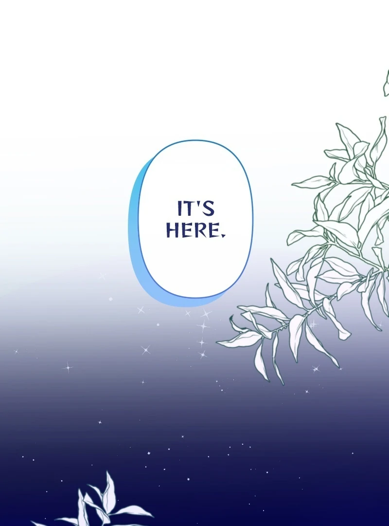 Absolute Love Enforcement The Reason Why a Female Soldier Became The Beloved Character in Her New Life Chapter 10 - Page 65