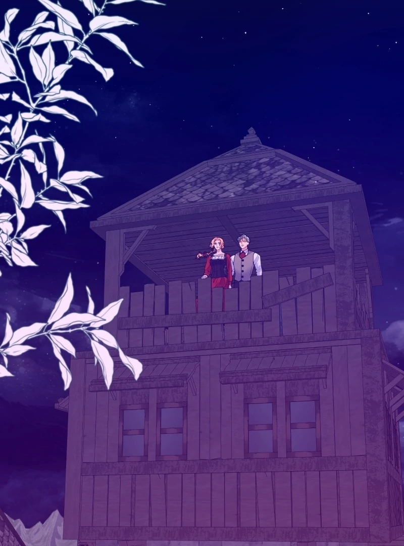 Absolute Love Enforcement The Reason Why a Female Soldier Became The Beloved Character in Her New Life Chapter 10 - Page 66