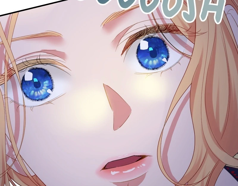 Absolute Love Enforcement The Reason Why a Female Soldier Became The Beloved Character in Her New Life Chapter 10 - Page 69