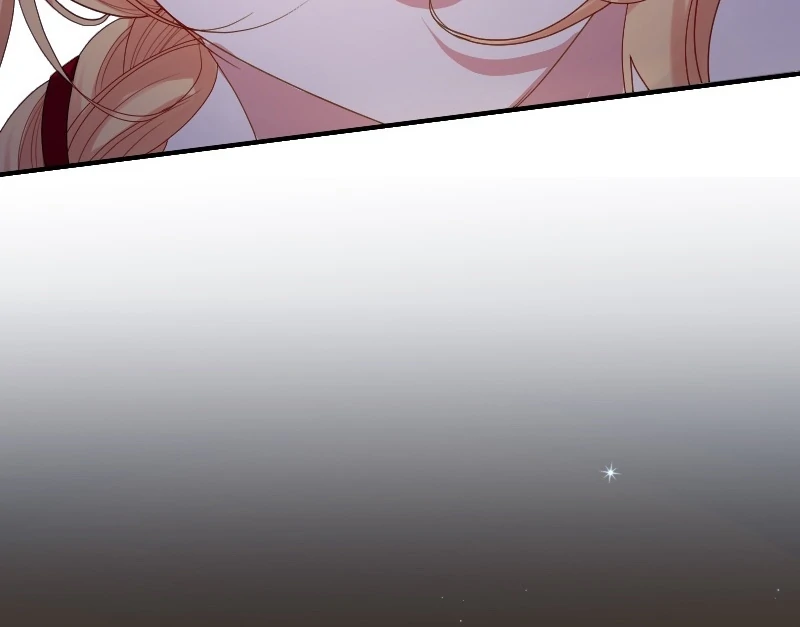 Absolute Love Enforcement The Reason Why a Female Soldier Became The Beloved Character in Her New Life Chapter 10 - Page 70