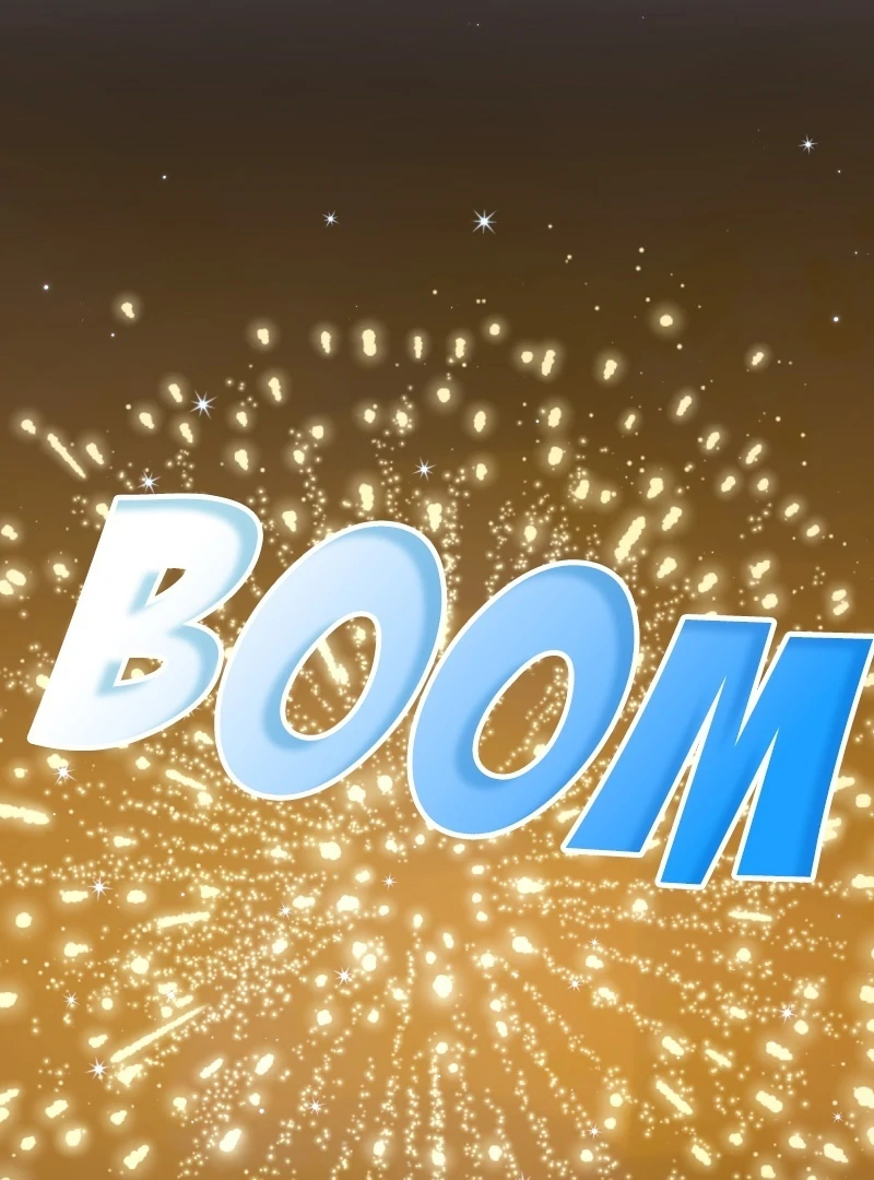 Absolute Love Enforcement The Reason Why a Female Soldier Became The Beloved Character in Her New Life Chapter 10 - Page 71