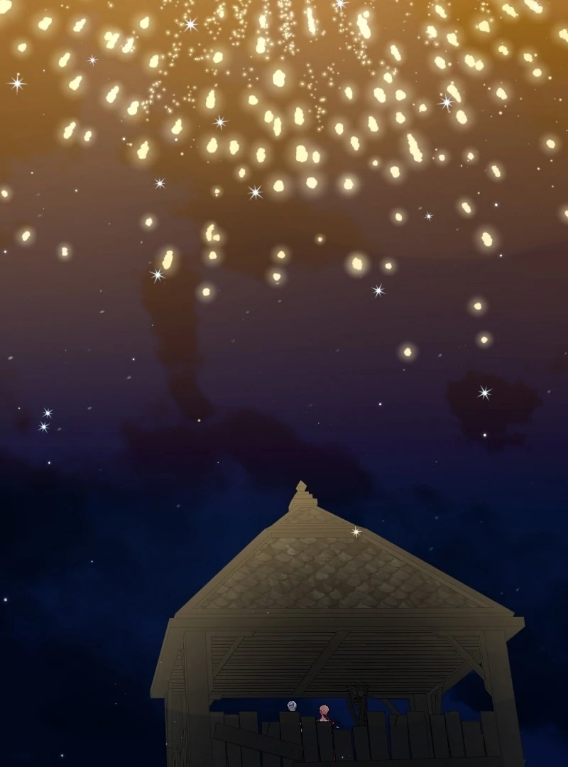 Absolute Love Enforcement The Reason Why a Female Soldier Became The Beloved Character in Her New Life Chapter 10 - Page 72