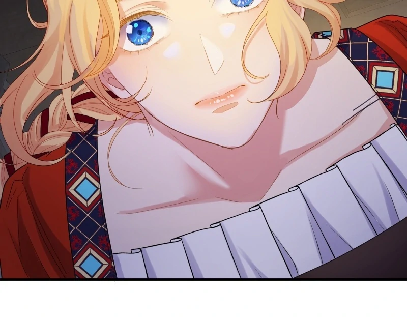 Absolute Love Enforcement The Reason Why a Female Soldier Became The Beloved Character in Her New Life Chapter 10 - Page 76