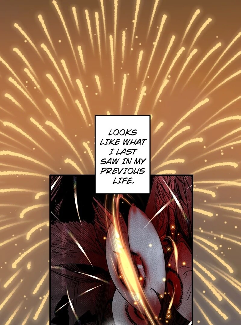 Absolute Love Enforcement The Reason Why a Female Soldier Became The Beloved Character in Her New Life Chapter 10 - Page 80