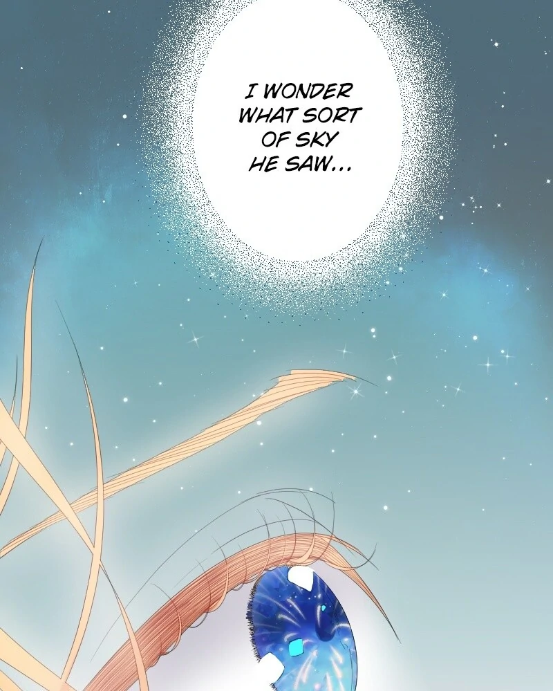 Absolute Love Enforcement The Reason Why a Female Soldier Became The Beloved Character in Her New Life Chapter 10 - Page 82