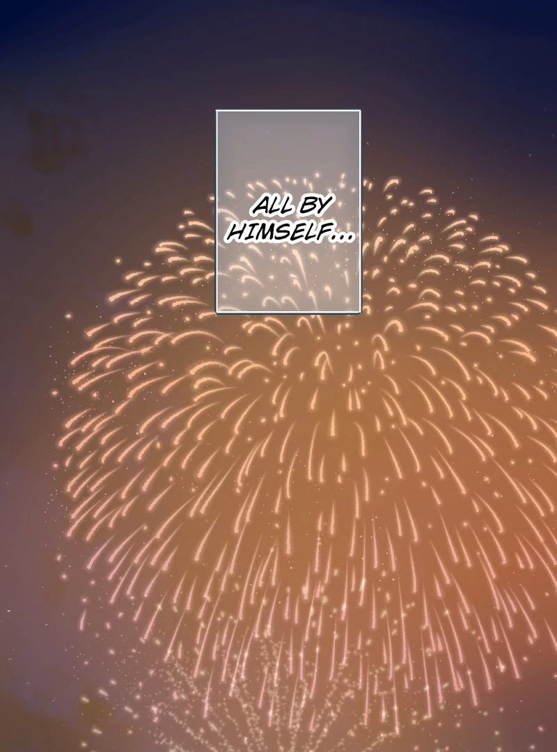 Absolute Love Enforcement The Reason Why a Female Soldier Became The Beloved Character in Her New Life Chapter 10 - Page 85