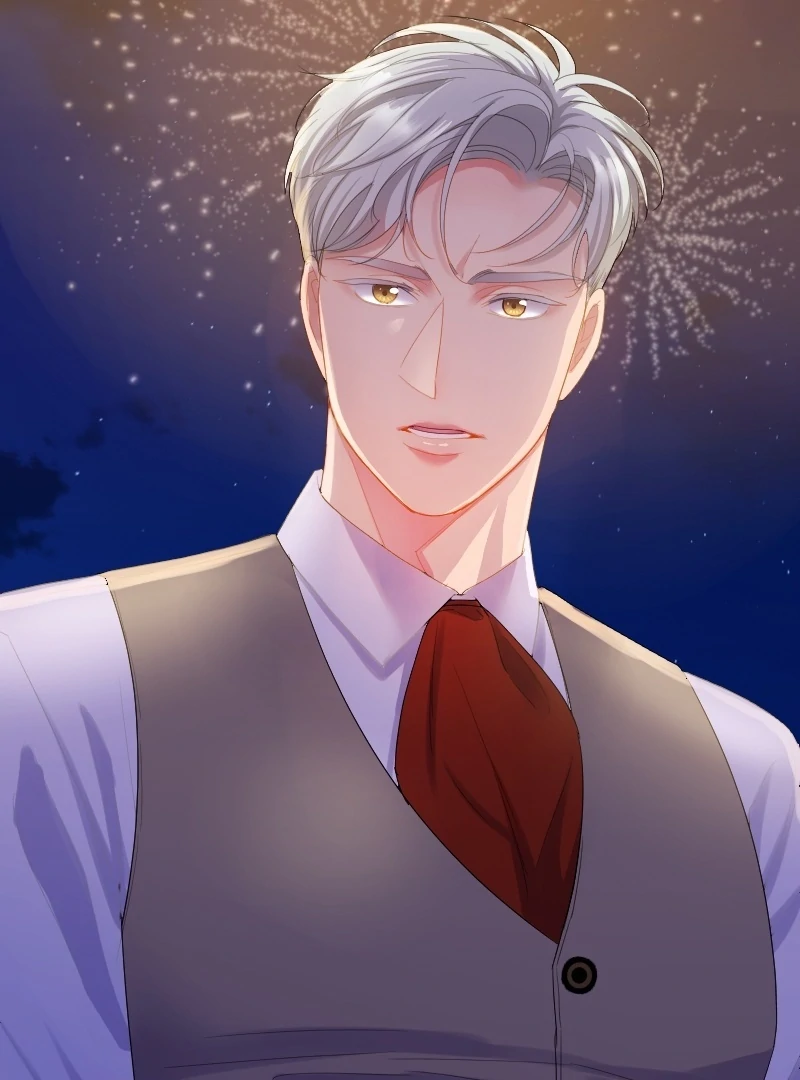 Absolute Love Enforcement The Reason Why a Female Soldier Became The Beloved Character in Her New Life Chapter 10 - Page 86