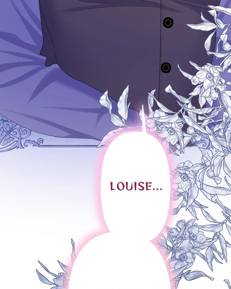 Absolute Love Enforcement The Reason Why a Female Soldier Became The Beloved Character in Her New Life Chapter 10 - Page 87